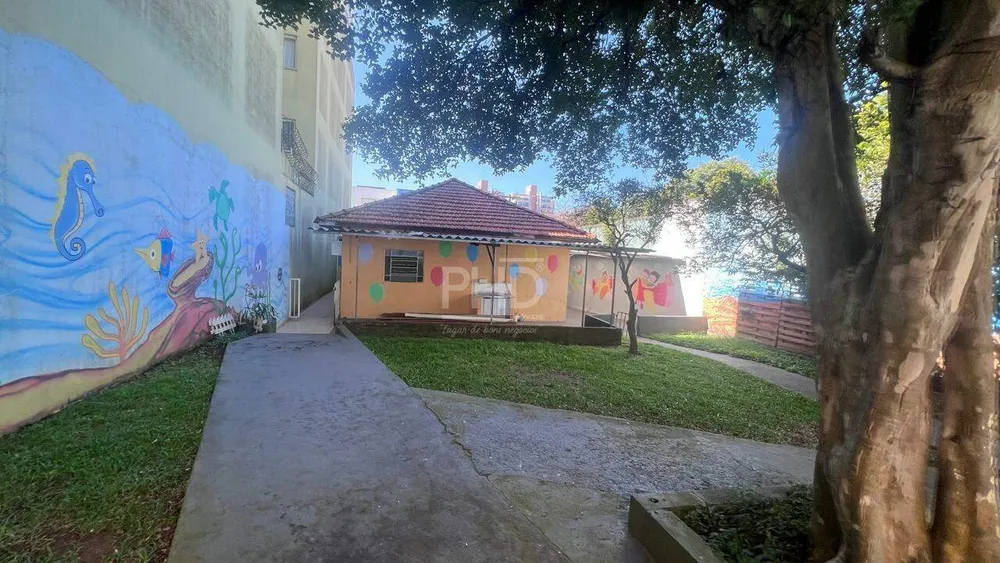 Casa, 3 quartos, 306 m² - Foto 3