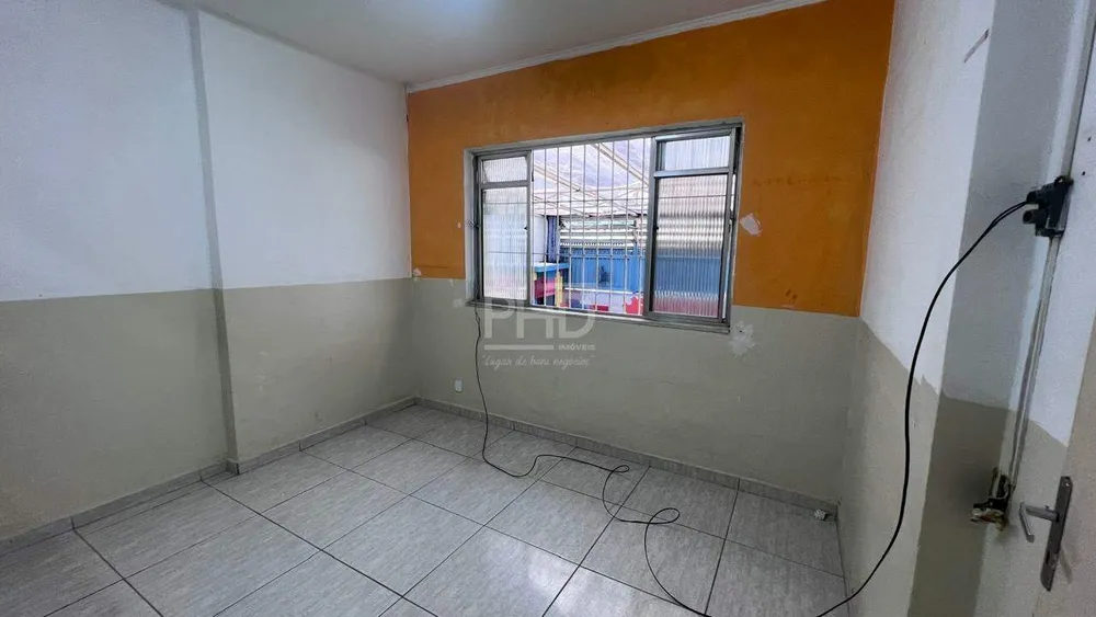 Prédio Inteiro, 306 m² - Foto 3