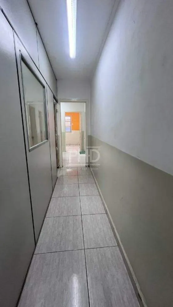 Prédio Inteiro, 306 m² - Foto 5