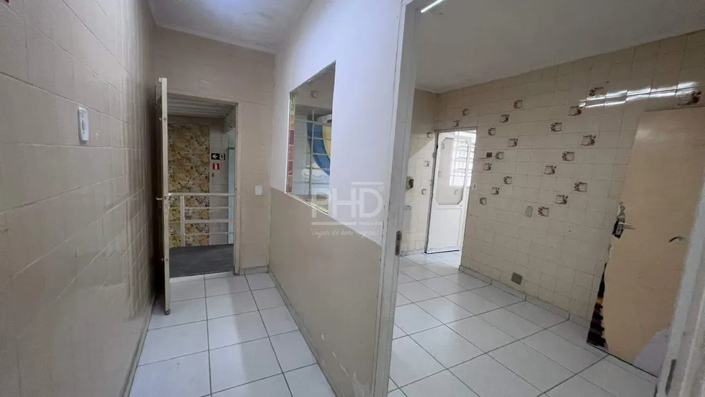 Casa, 3 quartos, 306 m² - Foto 1