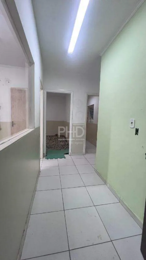 Casa, 3 quartos, 306 m² - Foto 4