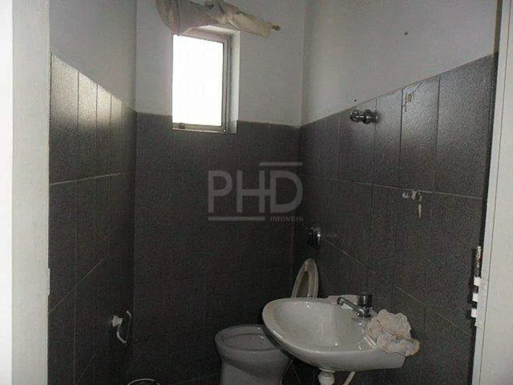 Sala-Conjunto, 25 m² - Foto 3