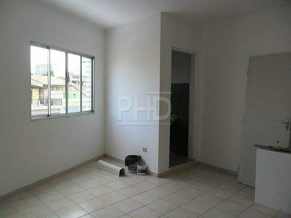Sala-Conjunto, 25 m² - Foto 2