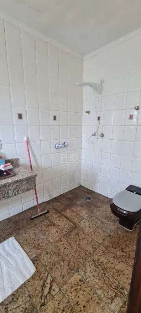 Sobrado, 3 quartos, 358 m² - Foto 10