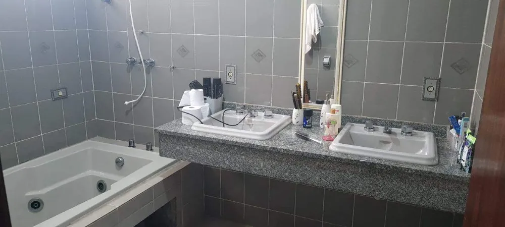 Sobrado, 3 quartos, 358 m² - Foto 9