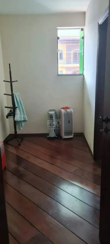 Sobrado, 3 quartos, 358 m² - Foto 8