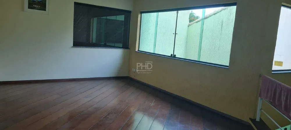 Sobrado, 3 quartos, 358 m² - Foto 6