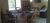 Sobrado, 3 quartos, 358 m² - Foto 3