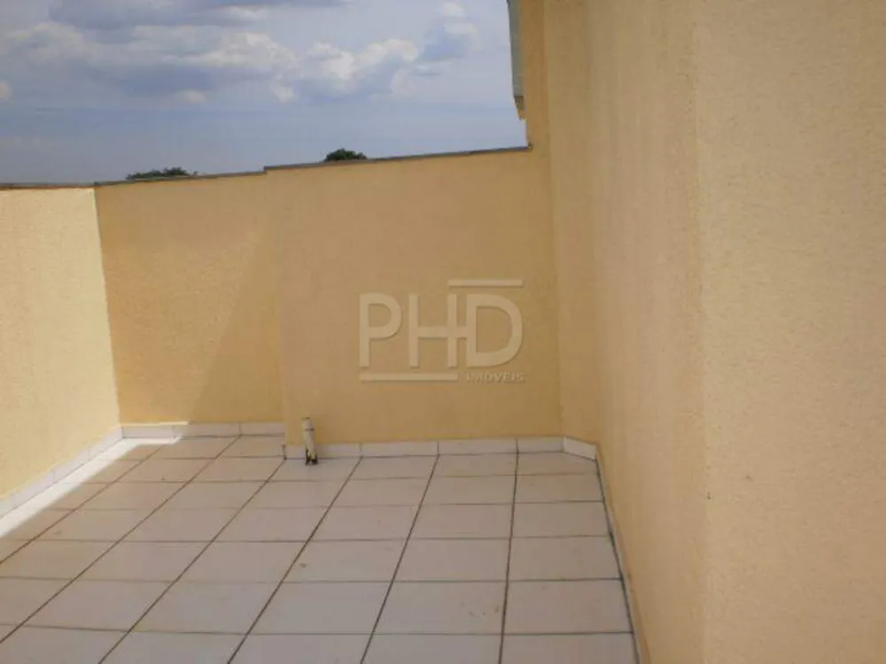 Cobertura, 4 quartos, 192 m² - Foto 12