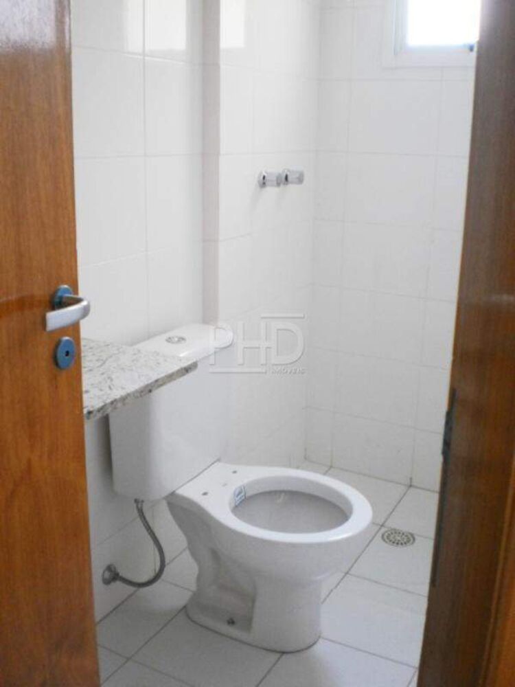 Cobertura, 4 quartos, 192 m² - Foto 4