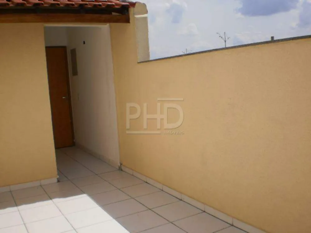 Cobertura, 4 quartos, 192 m² - Foto 11