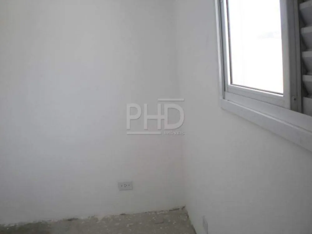 Cobertura, 4 quartos, 192 m² - Foto 7