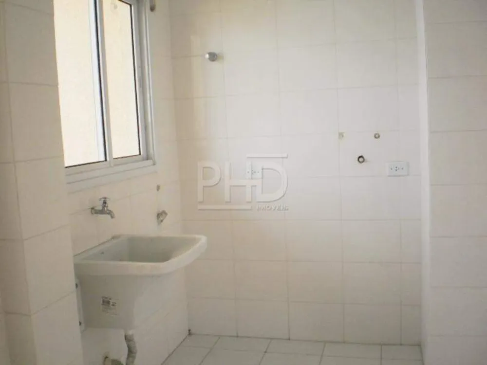 Cobertura, 4 quartos, 192 m² - Foto 4