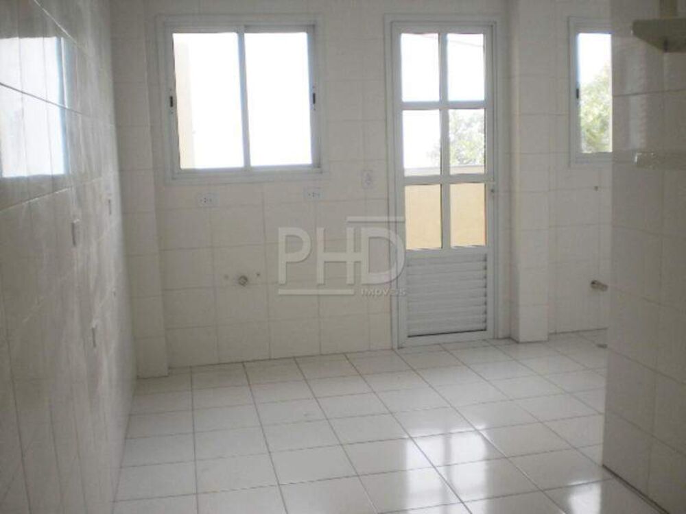 Cobertura, 4 quartos, 192 m² - Foto 3