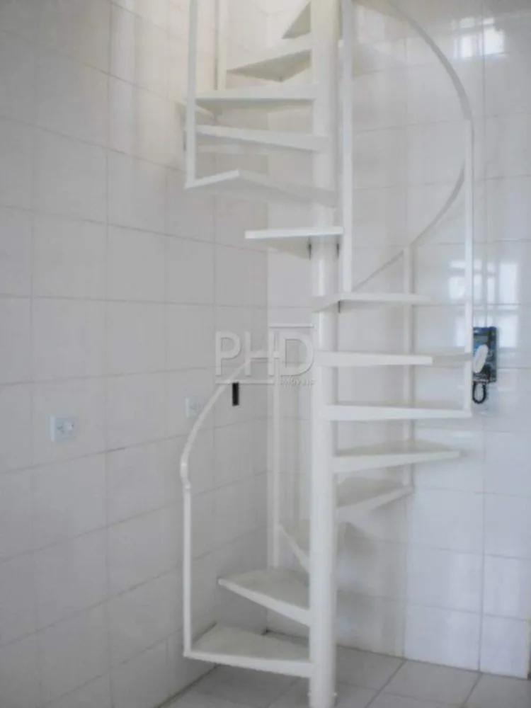 Cobertura, 4 quartos, 192 m² - Foto 5