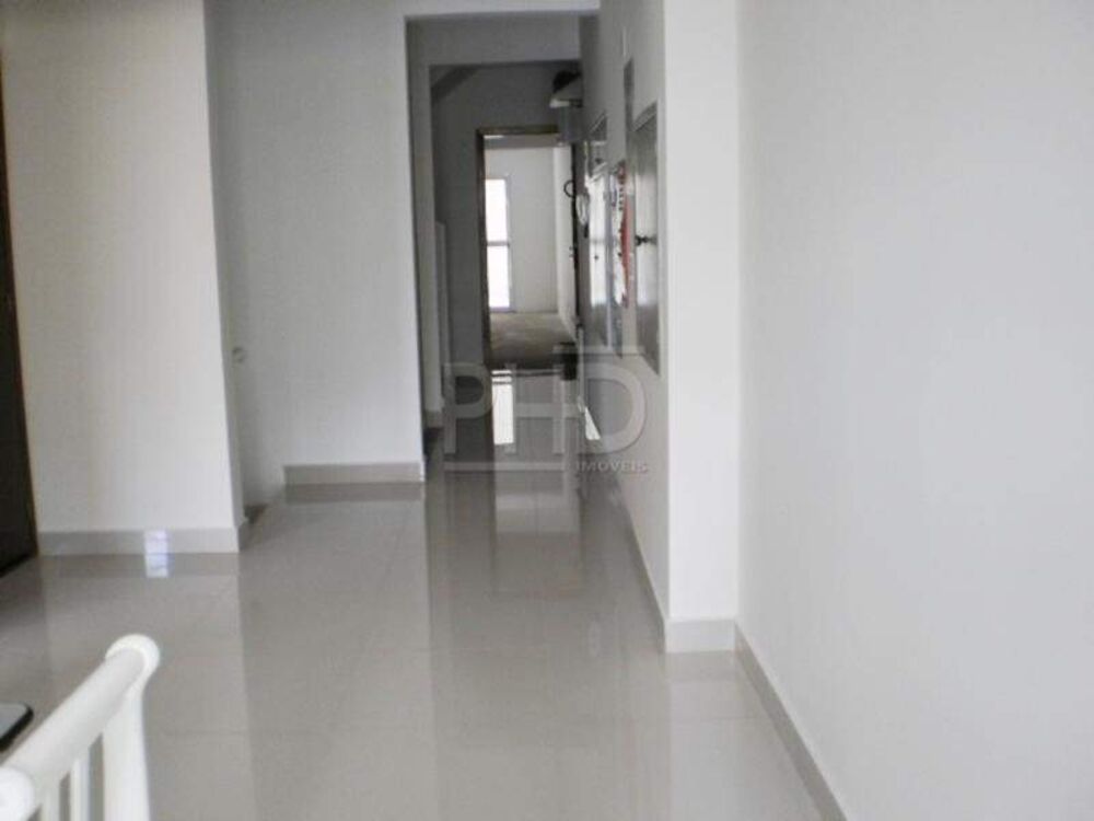 Cobertura, 4 quartos, 192 m² - Foto 2