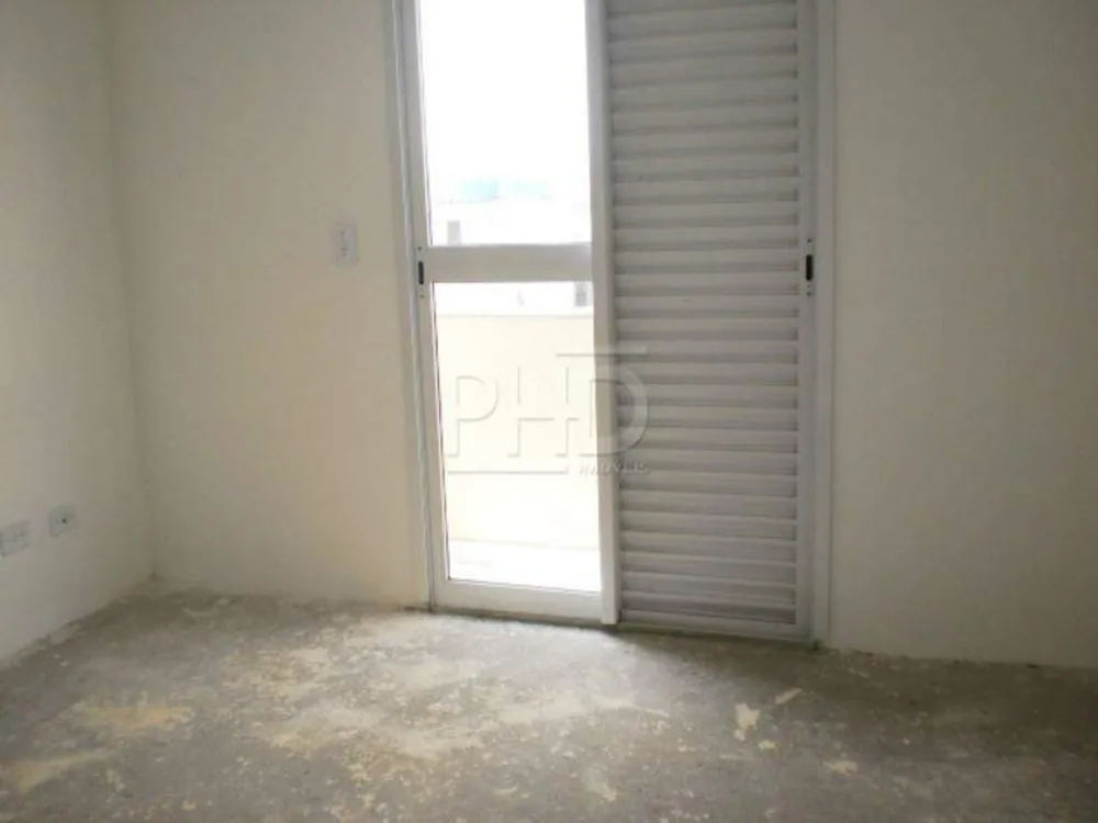 Cobertura, 4 quartos, 192 m² - Foto 8