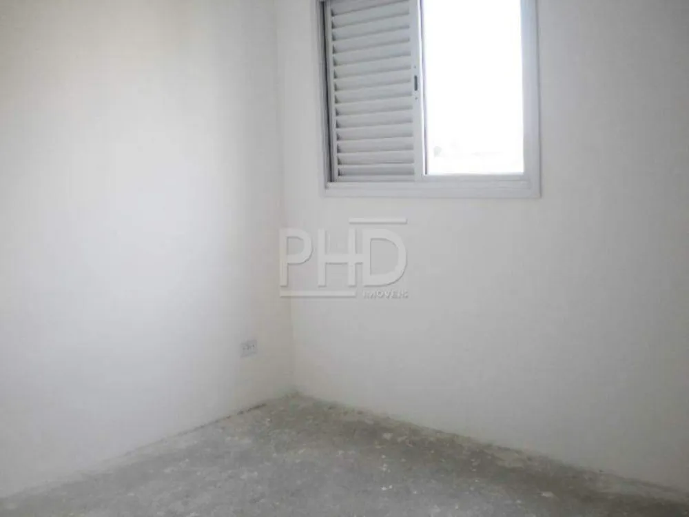 Cobertura, 4 quartos, 192 m² - Foto 9
