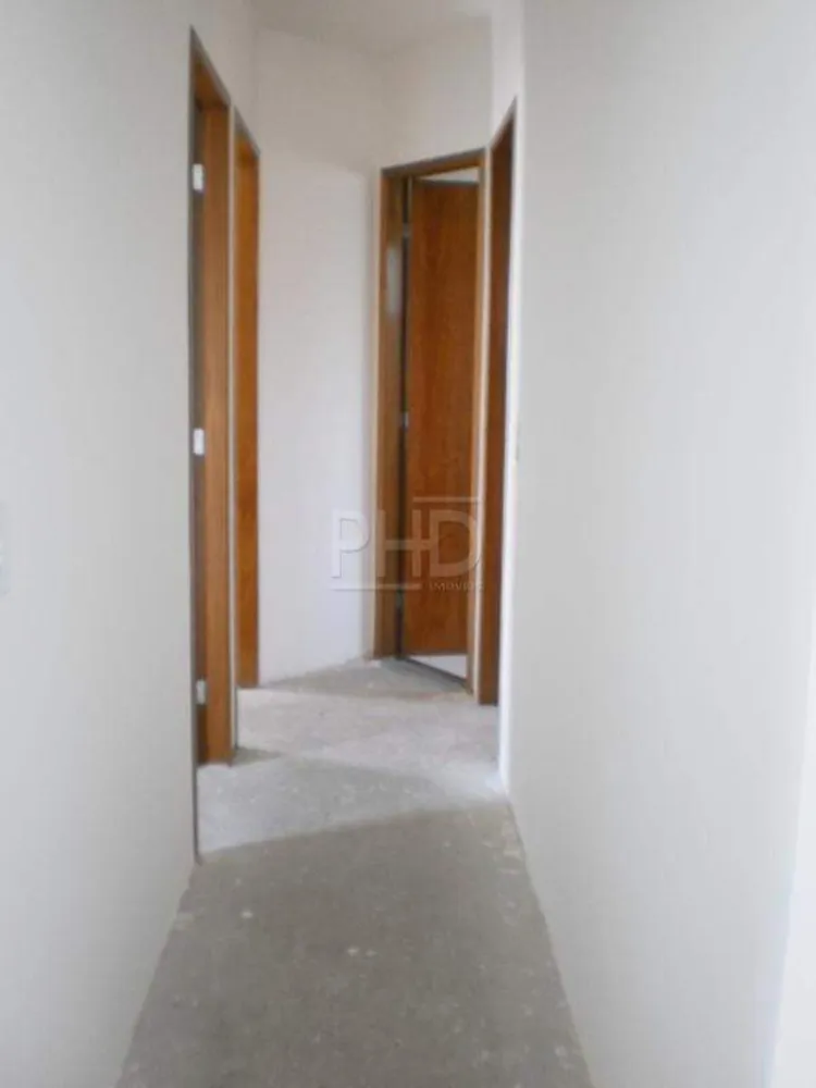 Cobertura, 4 quartos, 192 m² - Foto 6