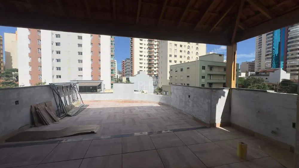 Cobertura, 2 quartos, 92 m² - Foto 5