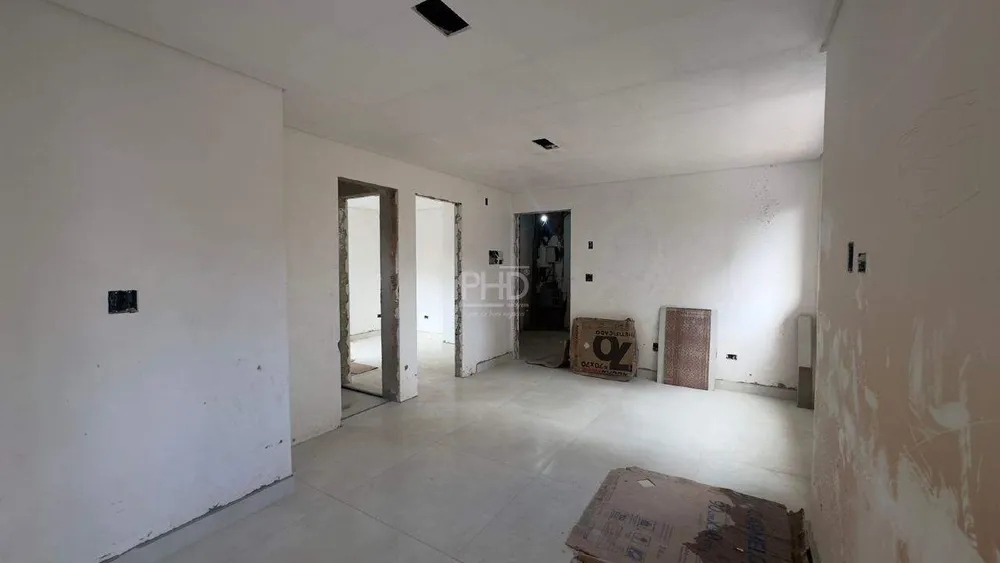 Cobertura, 2 quartos, 92 m² - Foto 4