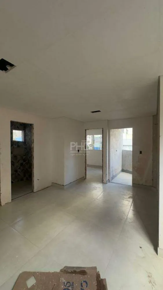 Cobertura, 2 quartos, 92 m² - Foto 1