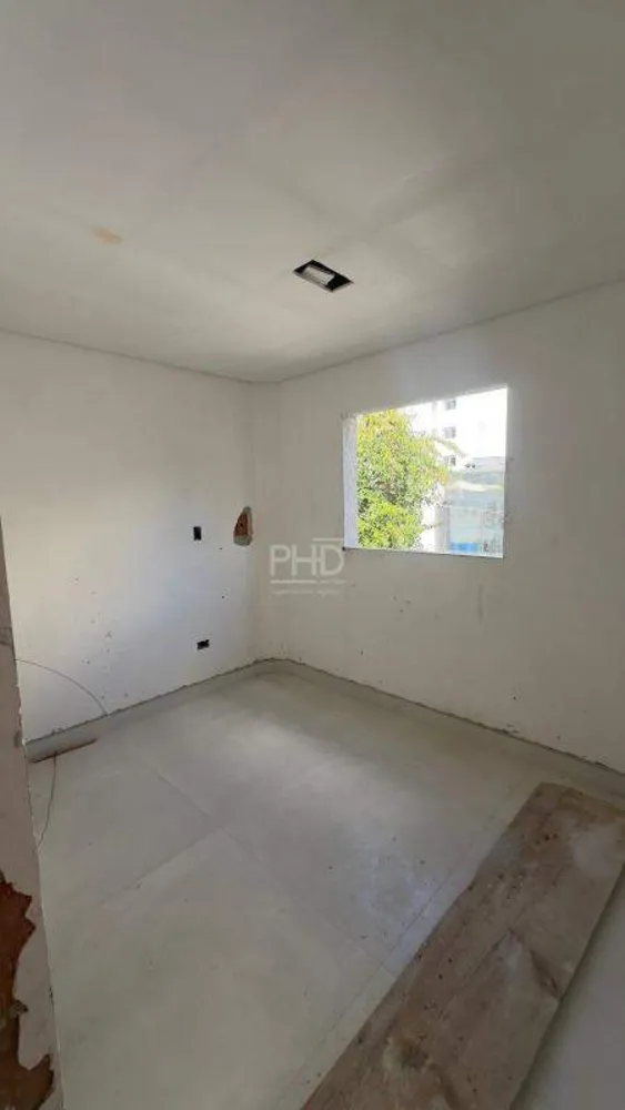 Cobertura, 2 quartos, 92 m² - Foto 2