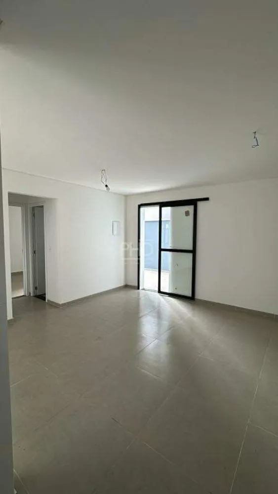 Apartamento, 2 quartos, 90 m² - Foto 1