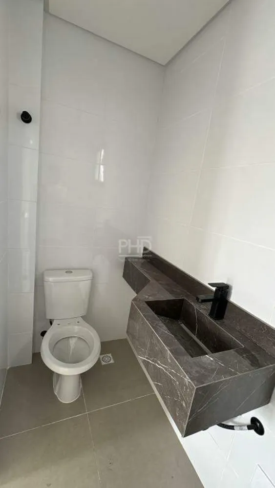 Apartamento, 2 quartos, 90 m² - Foto 6