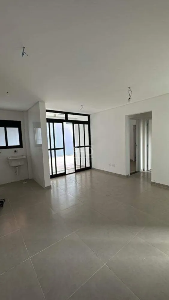 Apartamento, 2 quartos, 90 m² - Foto 4