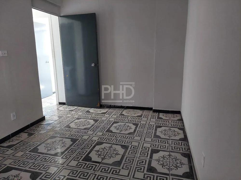 Sala-Conjunto, 76 m² - Foto 1