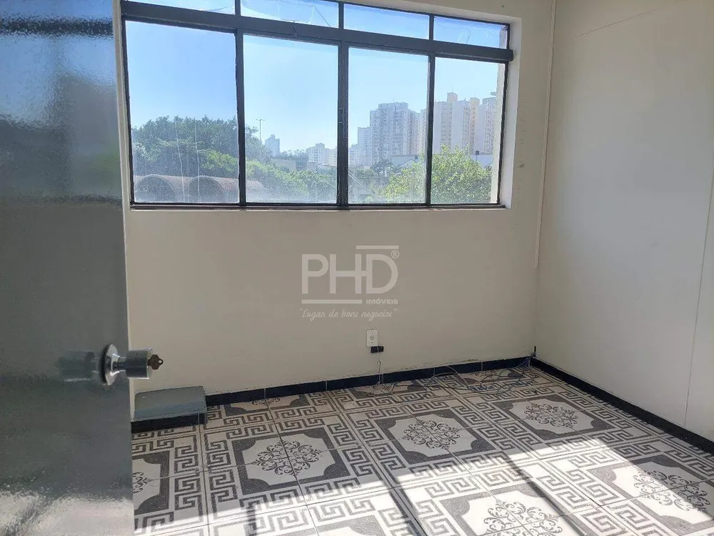 Sala-Conjunto, 76 m² - Foto 2