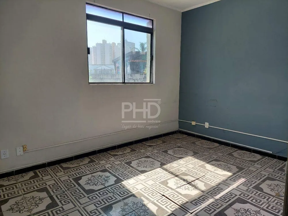 Sala-Conjunto, 76 m² - Foto 4