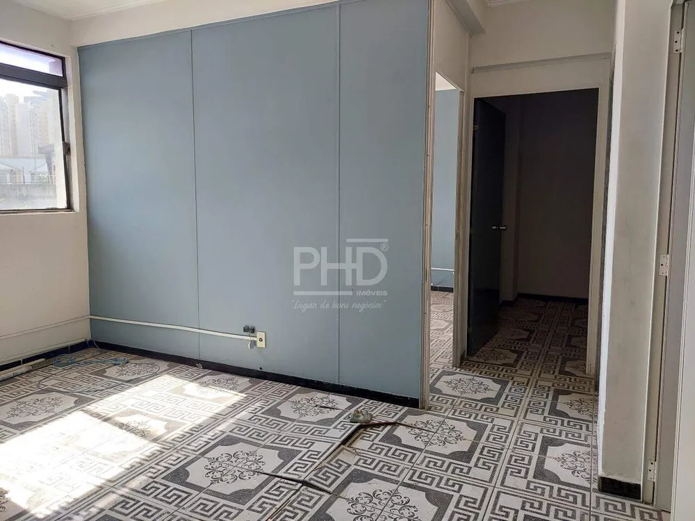 Sala-Conjunto, 76 m² - Foto 3