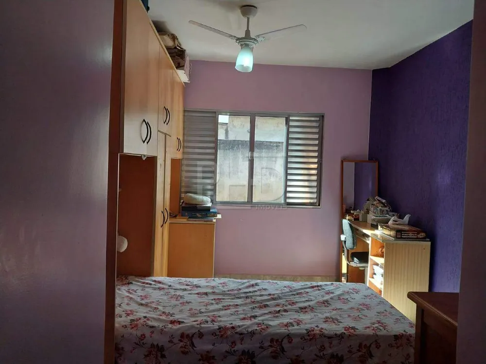 Sobrado, 3 quartos, 330 m² - Foto 7