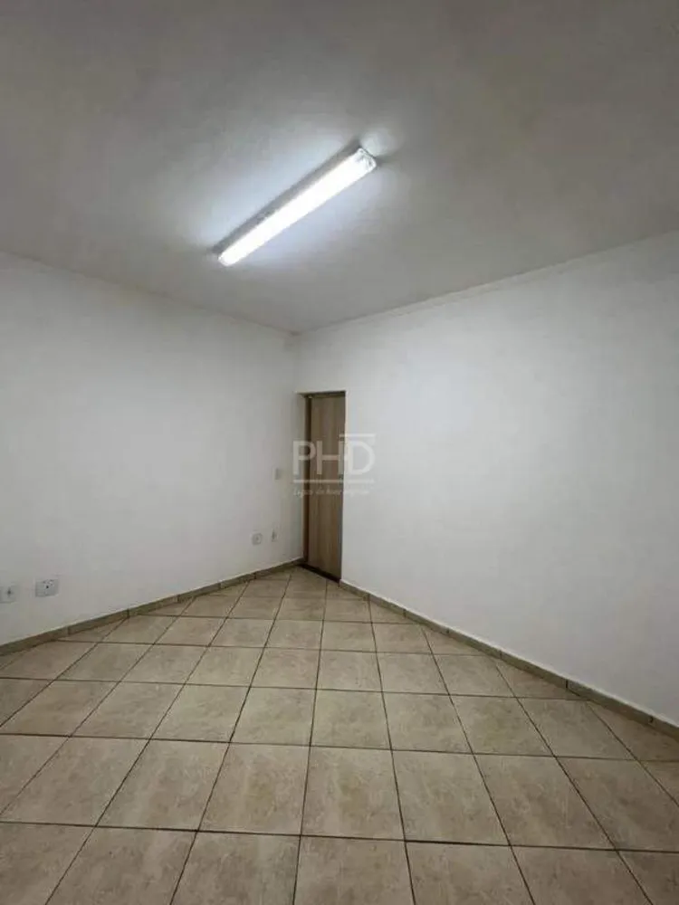 Sala-Conjunto, 168 m² - Foto 9