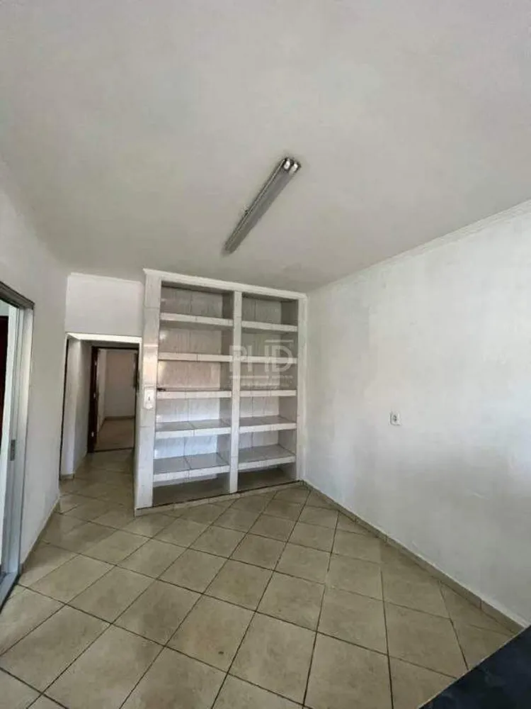 Sala-Conjunto, 168 m² - Foto 4
