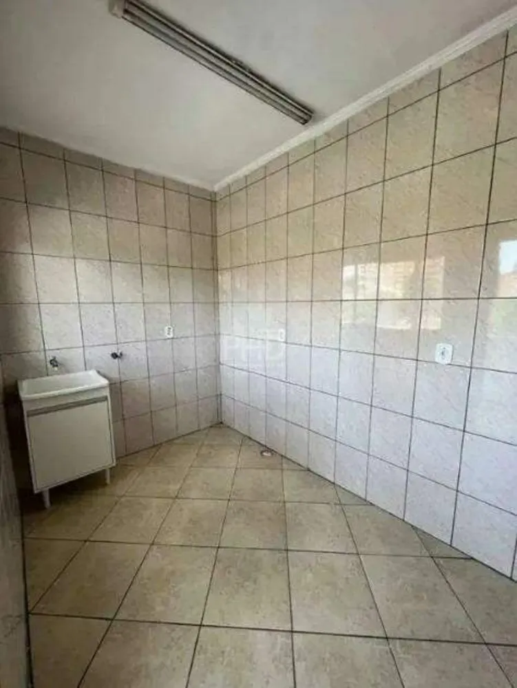 Sala-Conjunto, 168 m² - Foto 10