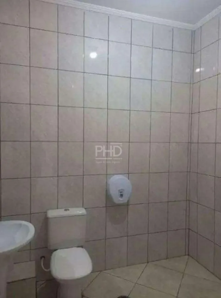 Sala-Conjunto, 168 m² - Foto 11