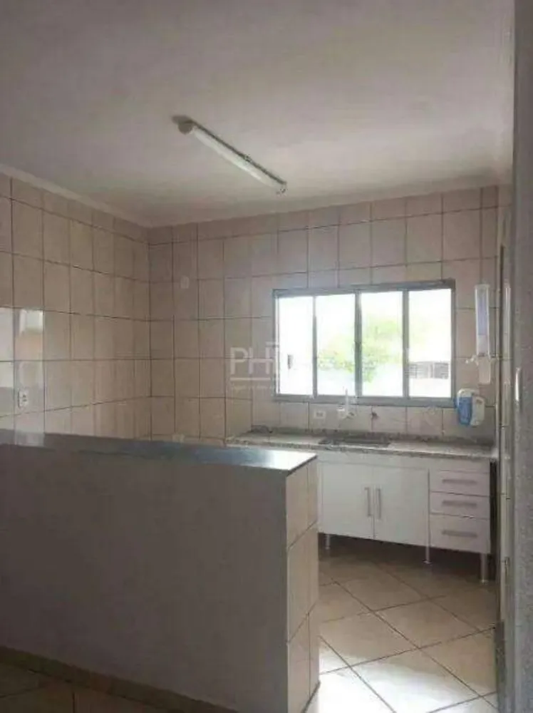 Sala-Conjunto, 168 m² - Foto 3