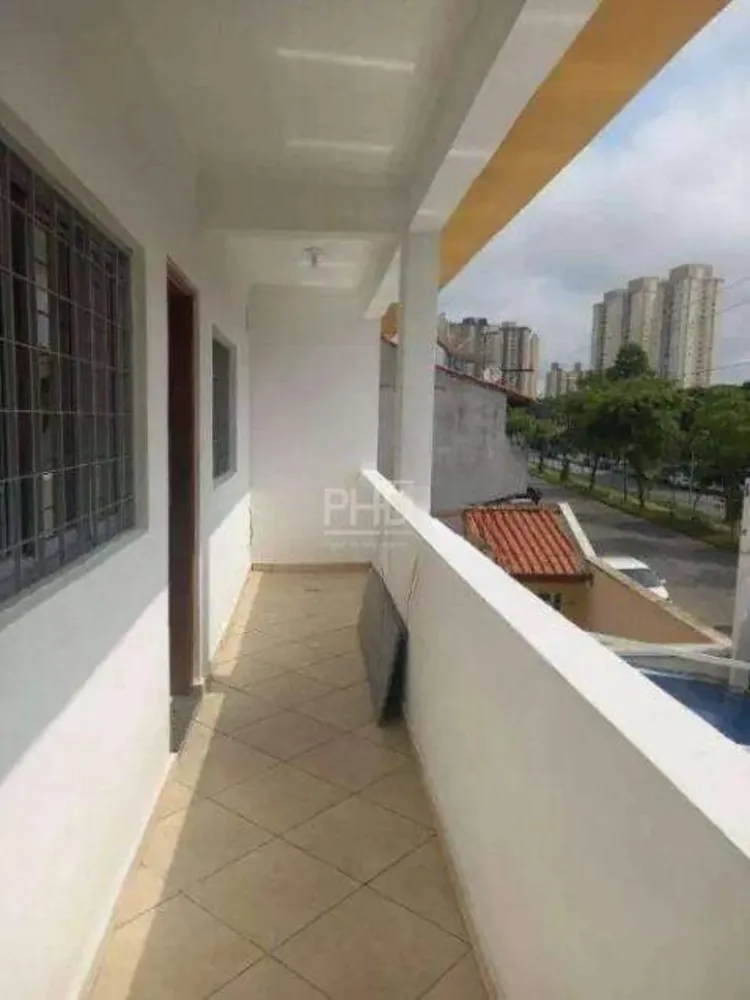 Sala-Conjunto, 168 m² - Foto 2