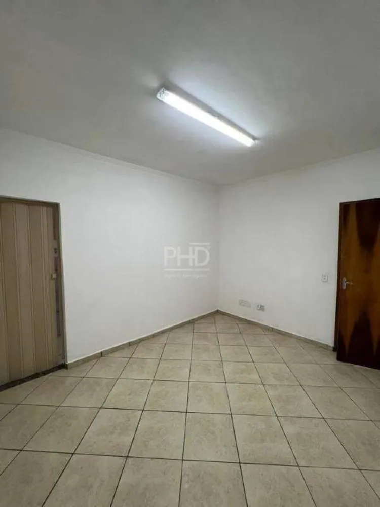 Sala-Conjunto, 168 m² - Foto 7