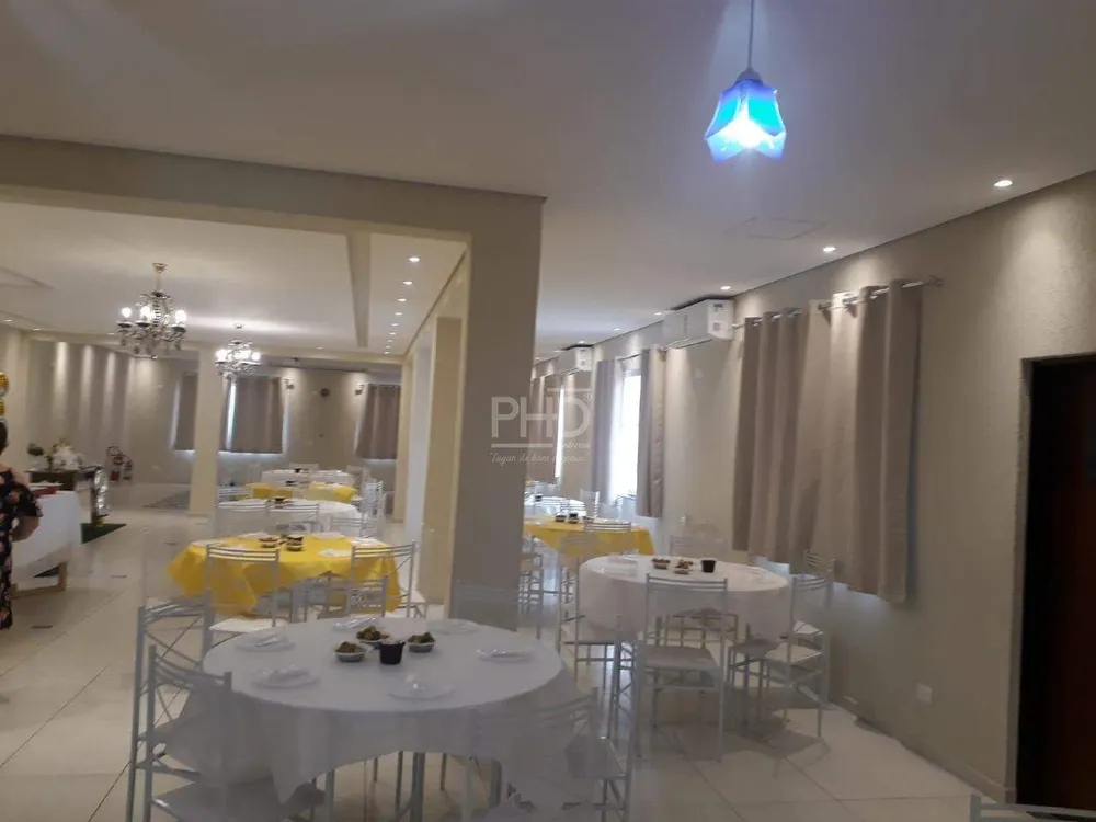 Loja-Salão, 300 m² - Foto 5