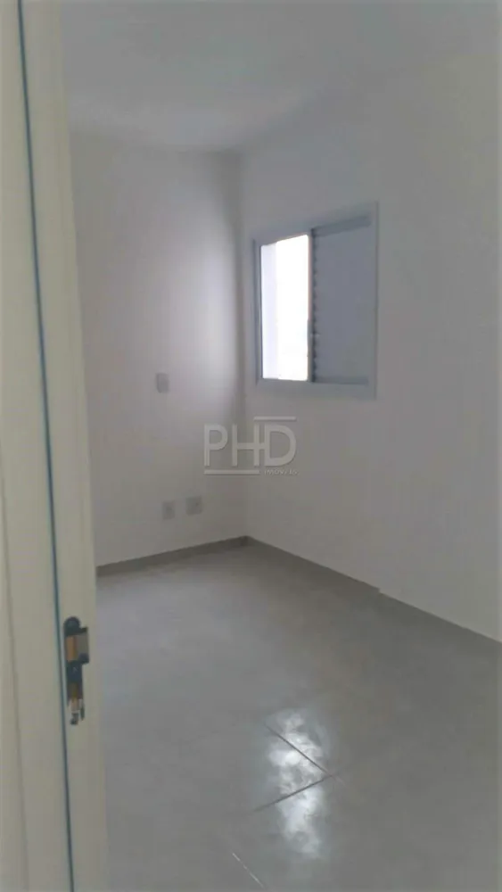 Apartamento, 2 quartos, 51 m² - Foto 6