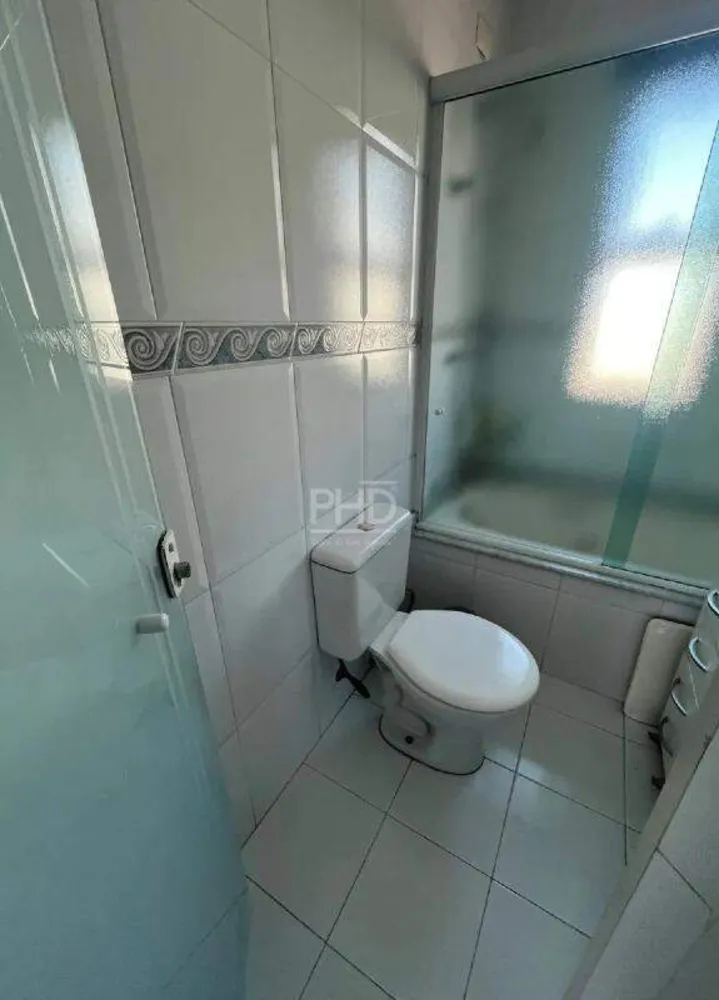 Apartamento, 3 quartos, 185 m² - Foto 7