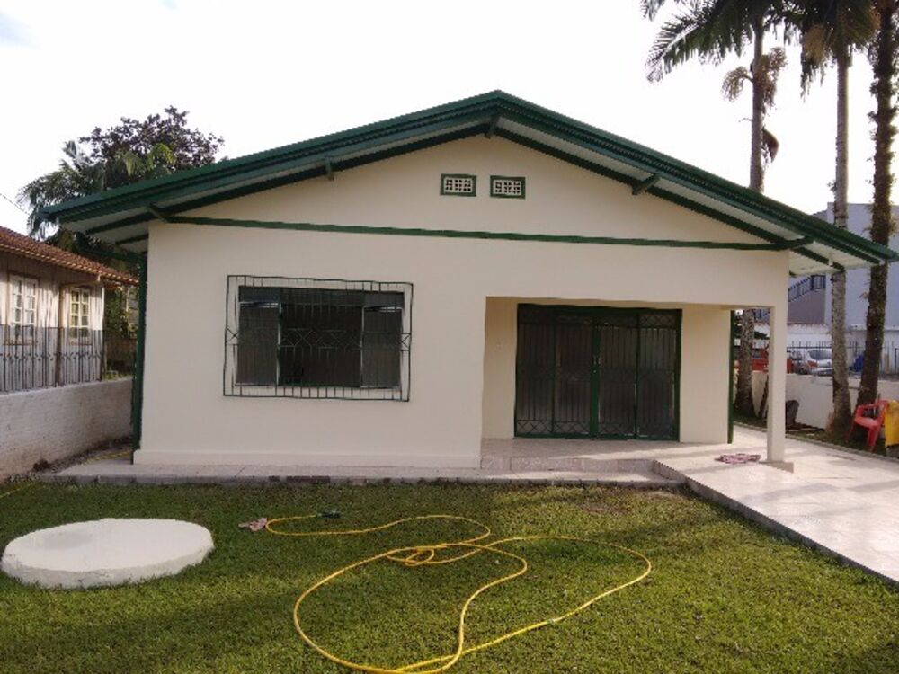 Casa, 2 quartos, 429 m² - Foto 3