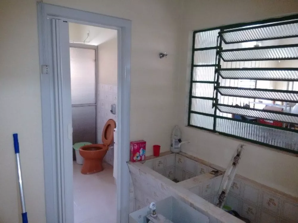 Casa, 2 quartos, 429 m² - Foto 8