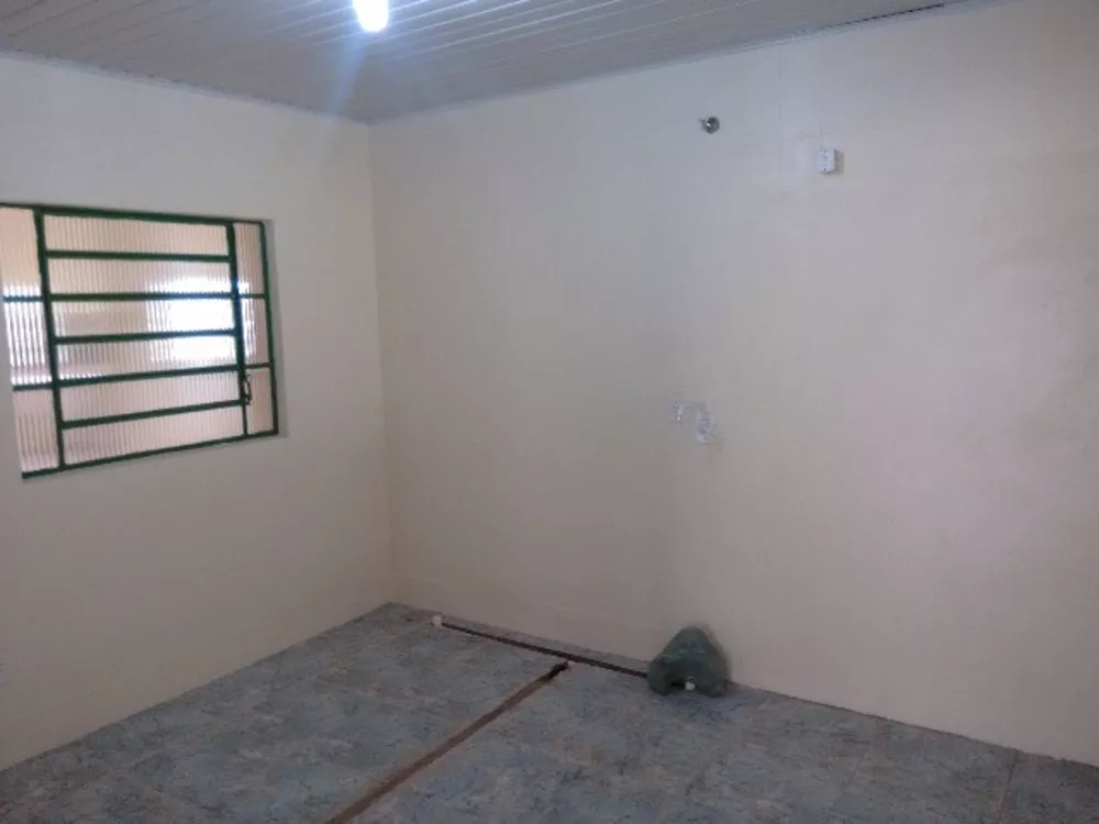 Casa, 2 quartos, 429 m² - Foto 4