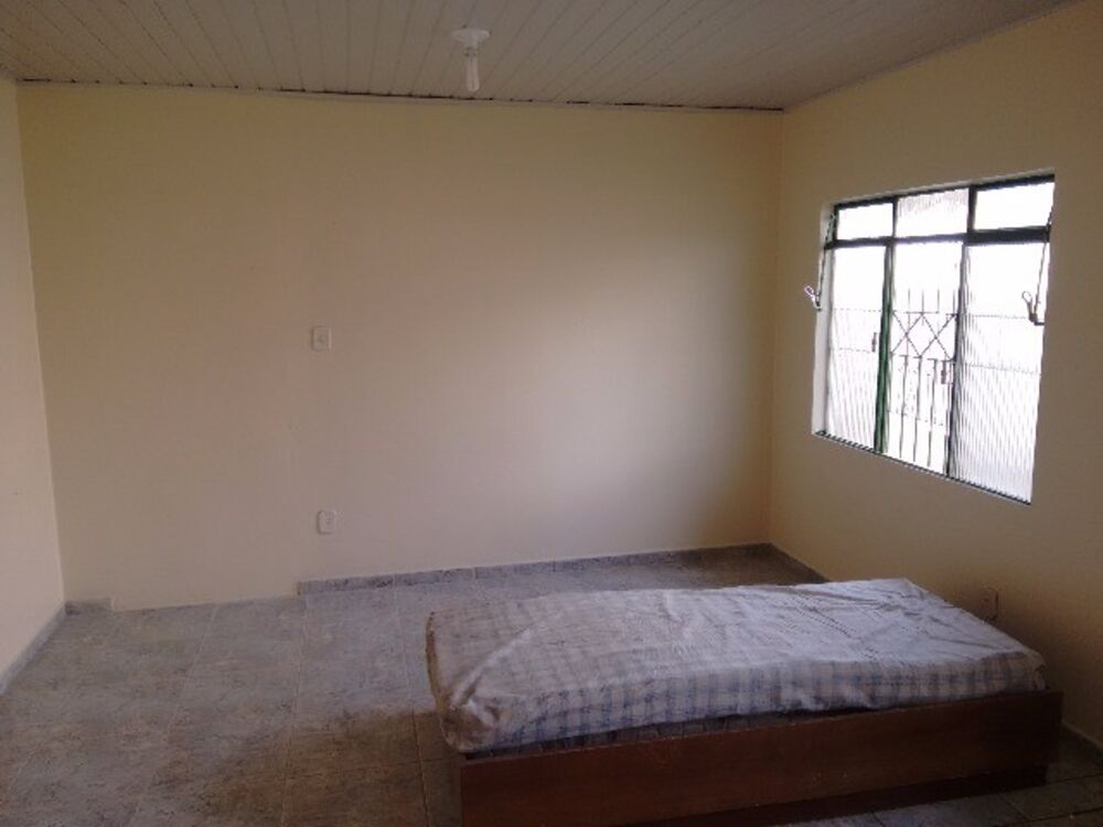 Casa, 2 quartos, 429 m² - Foto 6