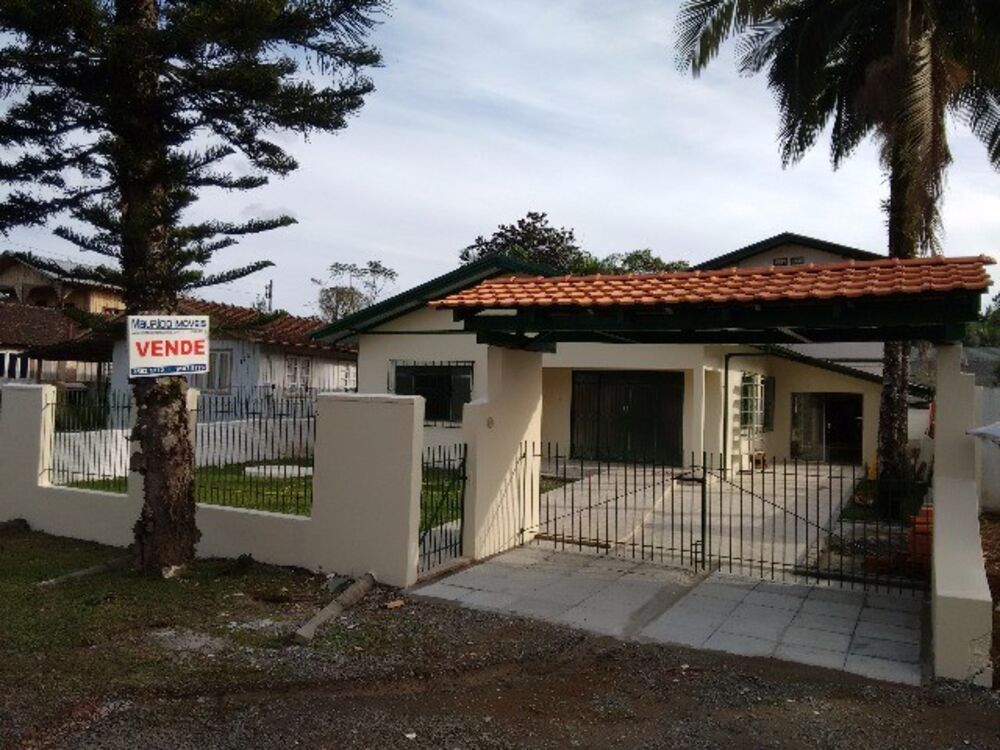 Casa, 2 quartos, 429 m² - Foto 2